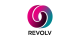 Senior Electronics Engineer