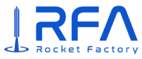 RFA - Rocket Factory Augsburg