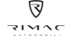 Jobs at Rimac Automobili