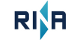 Jobs at RINA