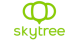 Lead Mechanical Design Engineer