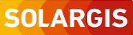Solargis Logo