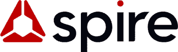 Spire Logo
