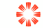 Hardware Engineering Project Manager