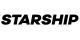 Jobs at Starship Technologies