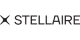 Drone Hardware Engineer