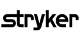 Jobs at Stryker