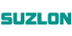 Technical Project Manager: Main Bearing Specialist