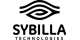 Jobs at Sybilla Technologies