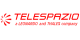 Jobs at Telespazio Germany