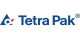 Jobs at Tetra Pak