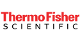 Global Process Hardware Project Engineer