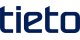 Senior IP Network Engineer