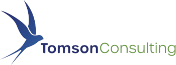 Tomson Consulting