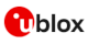 Senior Hardware Engineer