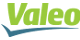 Advanced Development Technical Engineer