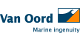 Jobs at Van Oord