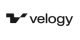 Senior Process Safety Engineer