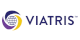 Associate Director of Engineering