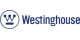 Jobs at Westinghouse Electric Company