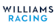 Jobs at Williams Racing