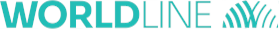 Worldline Logo