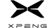Senior Vehicle Dynamics Engineer